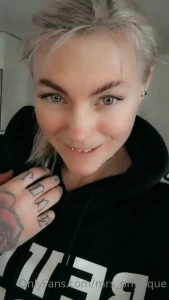 MrsB [ mrs_physique ] Onlyfans leaked video 1662341 on Hotleaks.tv