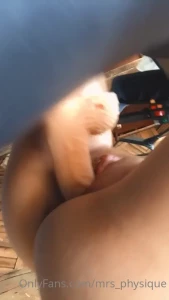 MrsB [ mrs_physique ] Onlyfans leaked video 1662371 on Hotleaks.tv