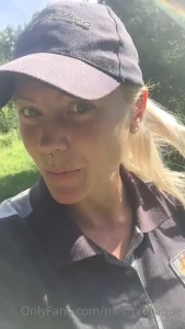 MrsB [ mrs_physique ] Onlyfans leaked video 1662379 on Hotleaks.tv