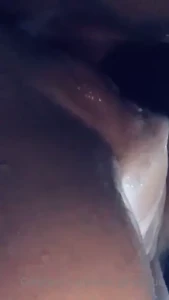 MrsB [ mrs_physique ] Onlyfans leaked video 1662436 on Hotleaks.tv