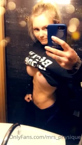 MrsB [ mrs_physique ] Onlyfans leaked video 1662467 on Hotleaks.tv