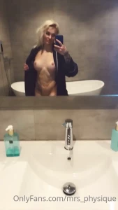 MrsB [ mrs_physique ] Onlyfans leaked video 1662556 on Hotleaks.tv