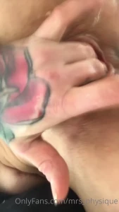 MrsB [ mrs_physique ] Onlyfans leaked video 1662583 on Hotleaks.tv