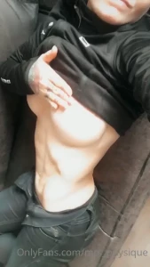 MrsB [ mrs_physique ] Onlyfans leaked video 1662604 on Hotleaks.tv