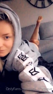 MrsB [ mrs_physique ] Onlyfans leaked video 1662630 on Hotleaks.tv