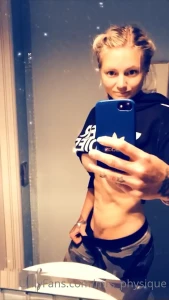MrsB [ mrs_physique ] Onlyfans leaked video 1662644 on Hotleaks.tv