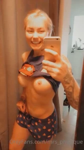 MrsB [ mrs_physique ] Onlyfans leaked video 1662659 on Hotleaks.tv