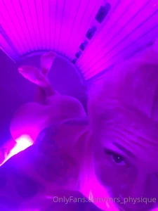MrsB [ mrs_physique ] Onlyfans leaked video 1662691 on Hotleaks.tv