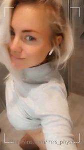 MrsB [ mrs_physique ] Onlyfans leaked video 1662735 on Hotleaks.tv