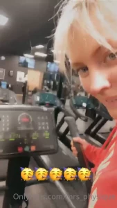 MrsB [ mrs_physique ] Onlyfans leaked video 1662741 on Hotleaks.tv