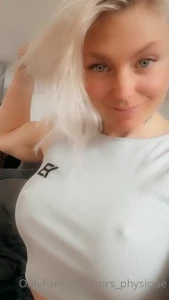 MrsB [ mrs_physique ] Onlyfans leaked video 1662787 on Hotleaks.tv