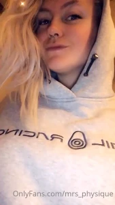 MrsB [ mrs_physique ] Onlyfans leaked video 1662887 on Hotleaks.tv