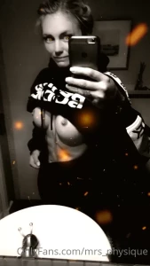 MrsB [ mrs_physique ] Onlyfans leaked video 1662935 on Hotleaks.tv