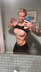 MrsB [ mrs_physique ] Onlyfans leaked video 1662954 on Hotleaks.tv