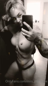 MrsB [ mrs_physique ] Onlyfans leaked video 1663036 on Hotleaks.tv