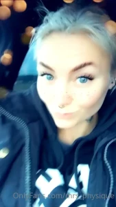 MrsB [ mrs_physique ] Onlyfans leaked video 1663067 on Hotleaks.tv