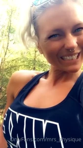 MrsB [ mrs_physique ] Onlyfans leaked video 1663162 on Hotleaks.tv