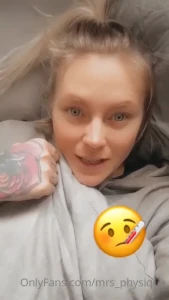 MrsB [ mrs_physique ] Onlyfans leaked video 1663222 on Hotleaks.tv