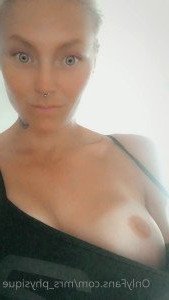 MrsB [ mrs_physique ] Onlyfans leaked video 1663262 on Hotleaks.tv