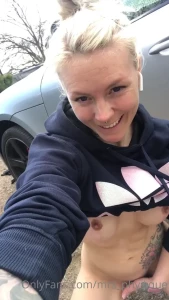 MrsB [ mrs_physique ] Onlyfans leaked video 1663350 on Hotleaks.tv