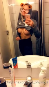 MrsB [ mrs_physique ] Onlyfans leaked video 1663358 on Hotleaks.tv