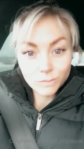 MrsB [ mrs_physique ] Onlyfans leaked video 1663454 on Hotleaks.tv