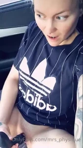 MrsB [ mrs_physique ] Onlyfans leaked video 1663535 on Hotleaks.tv