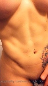 MrsB [ mrs_physique ] Onlyfans leaked video 1663638 on Hotleaks.tv