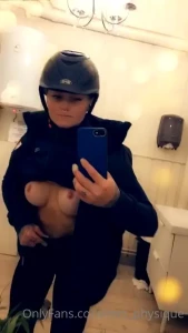 MrsB [ mrs_physique ] Onlyfans leaked video 1663648 on Hotleaks.tv