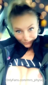 MrsB [ mrs_physique ] Onlyfans leaked video 1663671 on Hotleaks.tv
