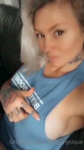 MrsB [ mrs_physique ] Onlyfans leaked video 1663720 on Hotleaks.tv