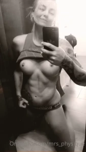MrsB [ mrs_physique ] Onlyfans leaked video 1663726 on Hotleaks.tv