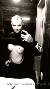 MrsB [ mrs_physique ] Onlyfans leaked video 1663743 on Hotleaks.tv