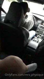 MrsB [ mrs_physique ] Onlyfans leaked video 1663949 on Hotleaks.tv