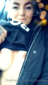 MrsB [ mrs_physique ] Onlyfans leaked video 1664013 on Hotleaks.tv
