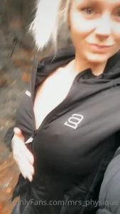 MrsB [ mrs_physique ] Onlyfans leaked video 1664062 on Hotleaks.tv