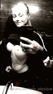 MrsB [ mrs_physique ] Onlyfans leaked video 1664066 on Hotleaks.tv