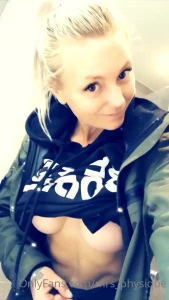 MrsB [ mrs_physique ] Onlyfans leaked video 1664103 on Hotleaks.tv