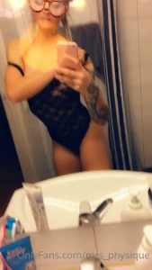 MrsB [ mrs_physique ] Onlyfans leaked video 1664121 on Hotleaks.tv