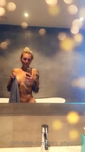 MrsB [ mrs_physique ] Onlyfans leaked video 1664159 on Hotleaks.tv