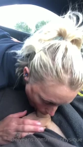 MrsB [ mrs_physique ] Onlyfans leaked video 1664165 on Hotleaks.tv