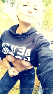 MrsB [ mrs_physique ] Onlyfans leaked video 1664194 on Hotleaks.tv