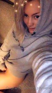 MrsB [ mrs_physique ] Onlyfans leaked video 1664195 on Hotleaks.tv