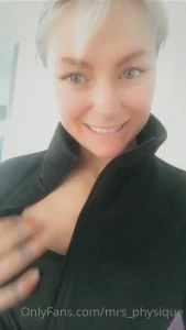MrsB [ mrs_physique ] Onlyfans leaked video 1664206 on Hotleaks.tv