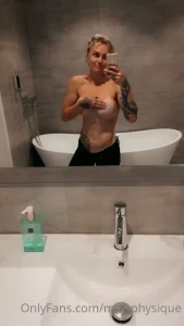 MrsB [ mrs_physique ] Onlyfans leaked video 1664301 on Hotleaks.tv