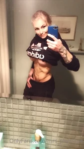 MrsB [ mrs_physique ] Onlyfans leaked video 1664341 on Hotleaks.tv