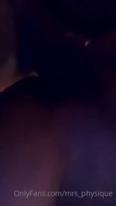 MrsB [ mrs_physique ] Onlyfans leaked video 1664350 on Hotleaks.tv