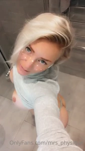 MrsB [ mrs_physique ] Onlyfans leaked video 1664376 on Hotleaks.tv