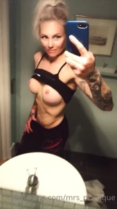 MrsB [ mrs_physique ] Onlyfans leaked video 1664379 on Hotleaks.tv