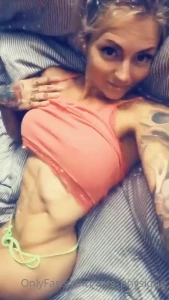 MrsB [ mrs_physique ] Onlyfans leaked video 10727158 on Hotleaks.tv